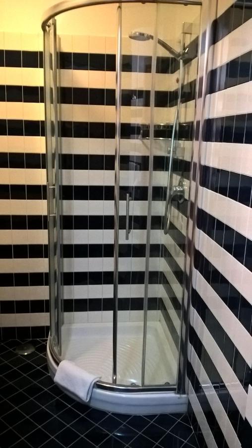 Bellaria Relais Bed & Breakfast Piano di Sorrento Luaran gambar